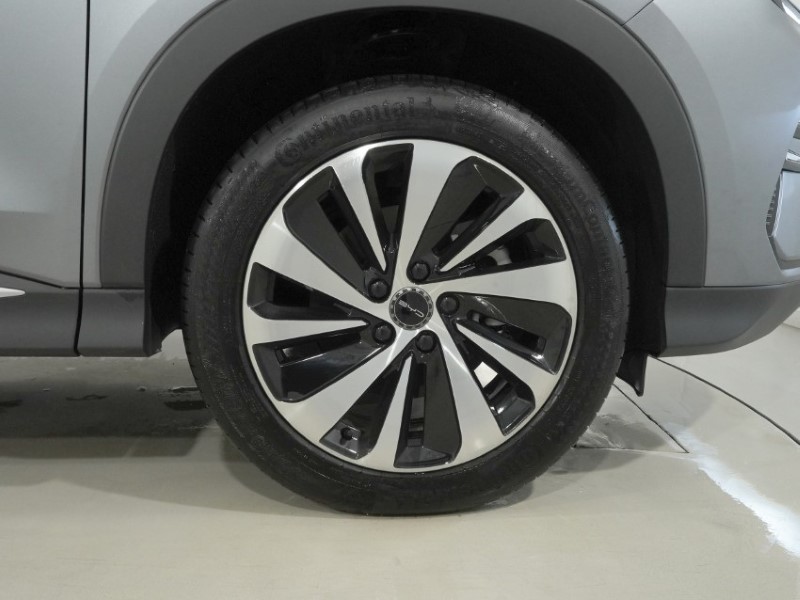 2025 (25) BYD SEAL U 1.5 DM-i Comfort 5dr Auto 5922659