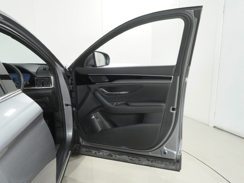 2025 (25) BYD SEAL U 1.5 DM-i Comfort 5dr Auto 5922666