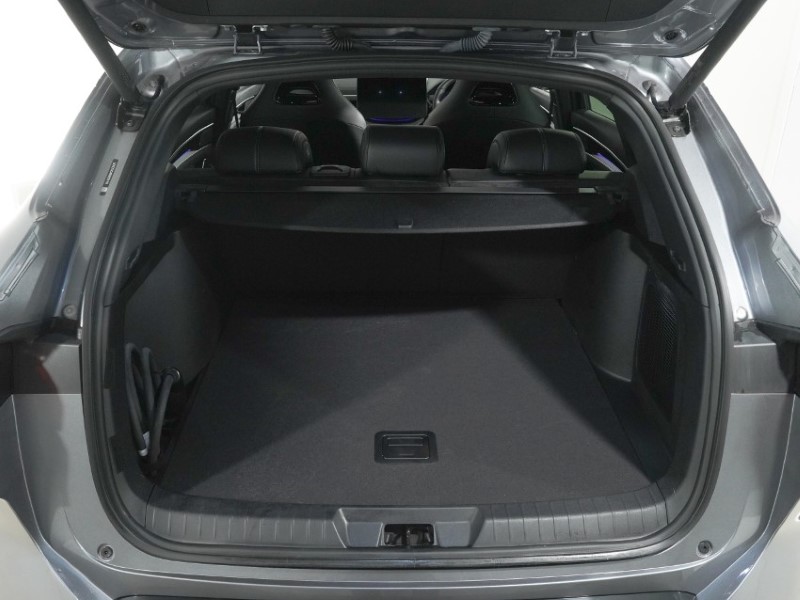 2025 (25) BYD SEAL U 1.5 DM-i Comfort 5dr Auto 5922642