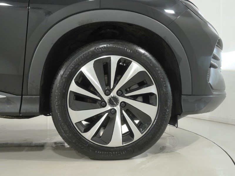 2025 (75) BYD SEAL U 1.5 DM-i Boost 5dr Auto 5926518