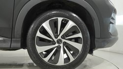 2025 (75) BYD SEAL U 1.5 DM-i Boost 5dr Auto 5926518