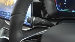 2025 (75) BYD SEAL U 1.5 DM-i Boost 5dr Auto 5926535