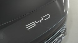 2025 (75) BYD SEAL U 1.5 DM-i Boost 5dr Auto 5926514