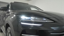 2025 (75) BYD SEAL U 1.5 DM-i Boost 5dr Auto 5926516