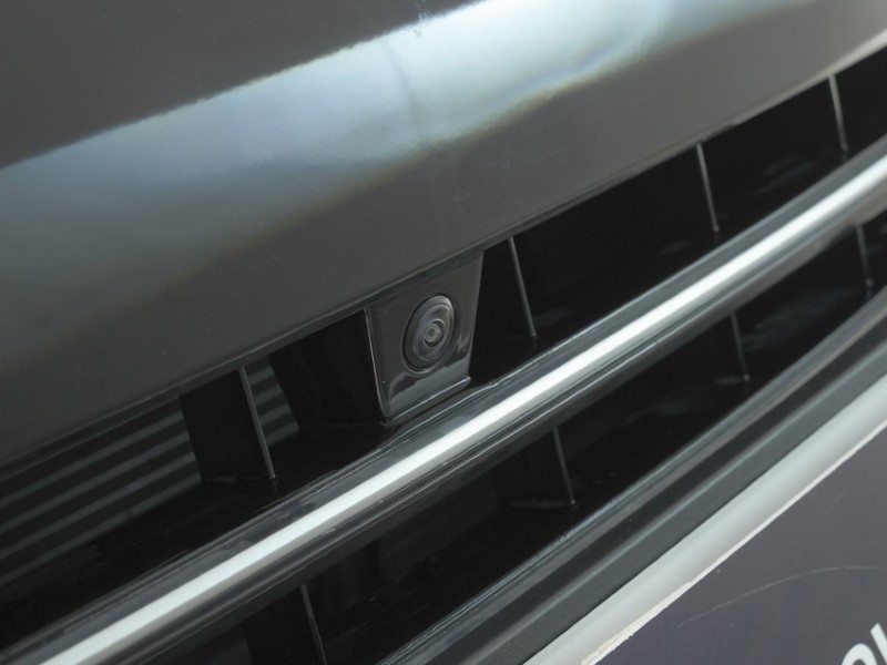 2025 (75) BYD SEAL U 1.5 DM-i Boost 5dr Auto 5926515