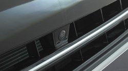 2025 (75) BYD SEAL U 1.5 DM-i Boost 5dr Auto 5926515
