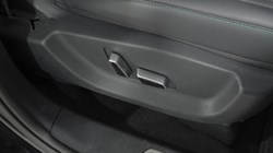 2025 (75) BYD SEAL U 1.5 DM-i Boost 5dr Auto 5926528