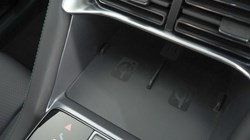 2025 (75) BYD SEAL U 1.5 DM-i Boost 5dr Auto 5926538