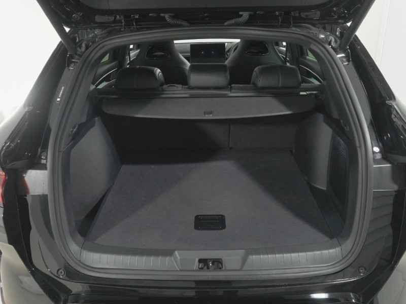 2025 (75) BYD SEAL U 1.5 DM-i Boost 5dr Auto 5926500