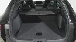 2025 (75) BYD SEAL U 1.5 DM-i Boost 5dr Auto 5926500
