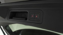 2025 (75) BYD SEAL U 1.5 DM-i Boost 5dr Auto 5926501