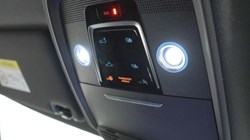 2025 (75) BYD SEAL U 1.5 DM-i Boost 5dr Auto 5926540
