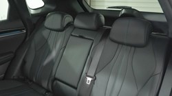 2025 (75) BYD SEAL U 1.5 DM-i Boost 5dr Auto 5926502