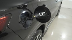 2025 (75) BYD SEAL U 1.5 DM-i Boost 5dr Auto 5926521