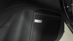 2025 (75) BYD SEAL U 1.5 DM-i Boost 5dr Auto 5926507