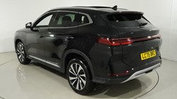 2025 (75) BYD SEAL U 1.5 DM-i Boost 5dr Auto 1