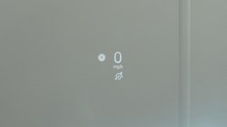 2025 (75) BYD SEAL U 1.5 DM-i Boost 5dr Auto 5926539