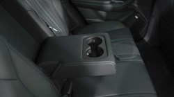 2025 (75) BYD SEAL U 1.5 DM-i Boost 5dr Auto 5926523