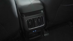 2025 (75) BYD SEAL U 1.5 DM-i Boost 5dr Auto 5926508