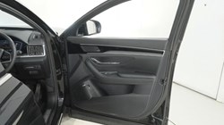 2025 (75) BYD SEAL U 1.5 DM-i Boost 5dr Auto 5926525