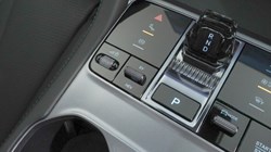 2025 (75) BYD SEAL U 1.5 DM-i Boost 5dr Auto 5926546