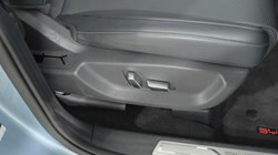 2025 (75) BYD SEAL U 1.5T DM-i AWD Design 5dr Auto 5946162