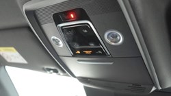 2025 (75) BYD SEAL U 1.5T DM-i AWD Design 5dr Auto 5946196