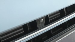 2025 (75) BYD SEAL U 1.5T DM-i AWD Design 5dr Auto 5946150