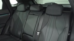 2025 (75) BYD SEAL U 1.5T DM-i AWD Design 5dr Auto 5946141