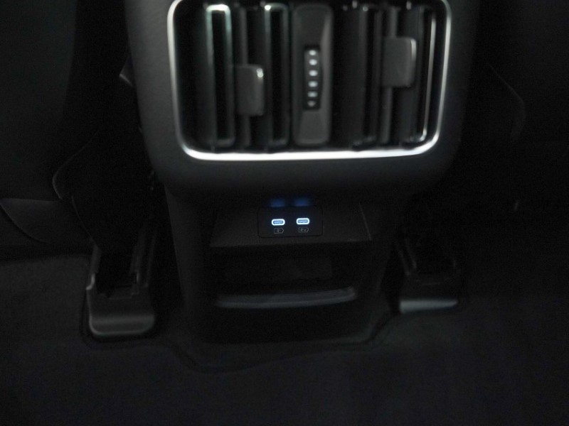 2025 (75) BYD SEAL U 1.5T DM-i AWD Design 5dr Auto 5946144