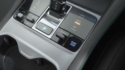 2025 (75) BYD SEAL U 1.5T DM-i AWD Design 5dr Auto 5946173