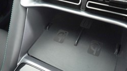 2025 (75) BYD SEAL U 1.5T DM-i AWD Design 5dr Auto 5946175