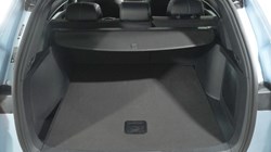 2025 (75) BYD SEAL U 1.5T DM-i AWD Design 5dr Auto 5946138