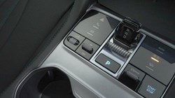 2025 (75) BYD SEAL U 1.5T DM-i AWD Design 5dr Auto 5946172