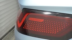 2025 (75) BYD SEAL U 1.5T DM-i AWD Design 5dr Auto 5946155