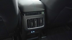 2025 (75) BYD SEAL U 1.5T DM-i AWD Design 5dr Auto 5946143