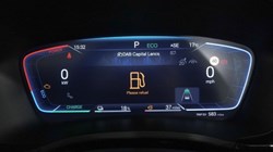 2025 (75) BYD SEAL U 1.5T DM-i AWD Design 5dr Auto 5946177