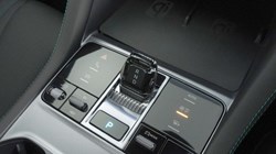 2025 (75) BYD SEAL U 1.5T DM-i AWD Design 5dr Auto 5946174