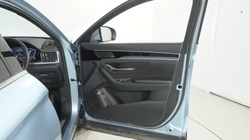 2025 (75) BYD SEAL U 1.5T DM-i AWD Design 5dr Auto 5946158