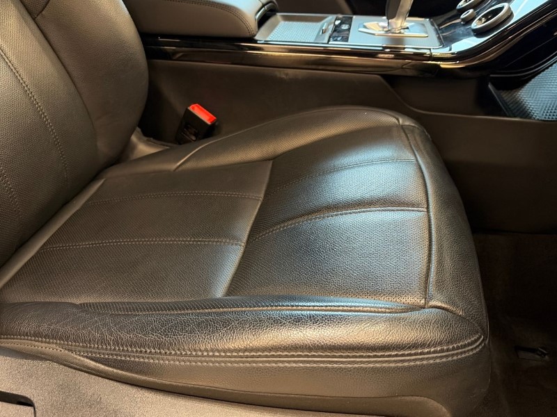 2022 (71) LAND ROVER RANGE ROVER EVOQUE 1.5 P300e R-Dynamic SE 5dr Auto 5004370