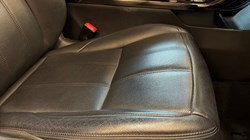 2022 (71) LAND ROVER RANGE ROVER EVOQUE 1.5 P300e R-Dynamic SE 5dr Auto 5004370