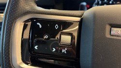 2022 (71) LAND ROVER RANGE ROVER EVOQUE 1.5 P300e R-Dynamic SE 5dr Auto 5004373