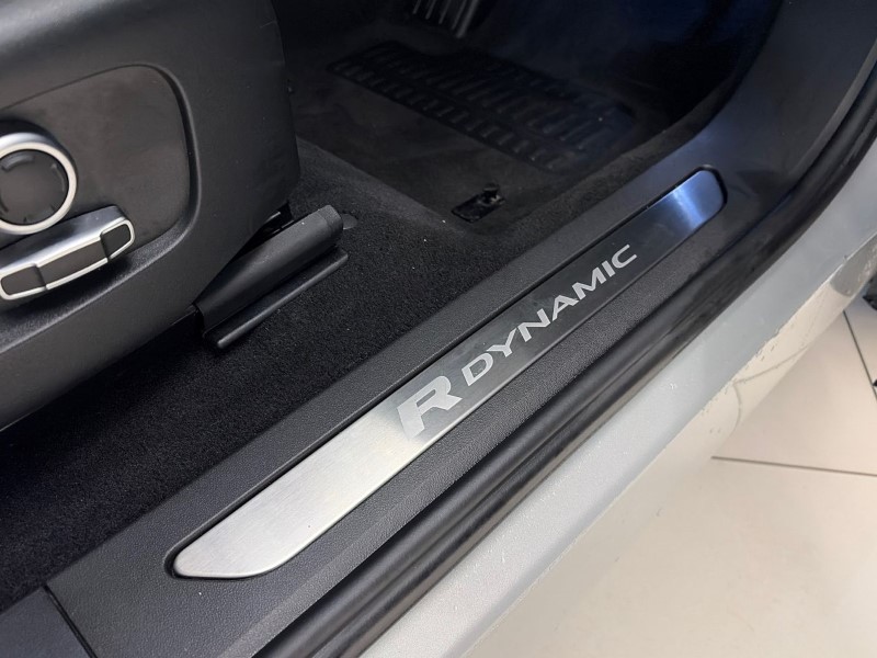 2022 (71) LAND ROVER RANGE ROVER EVOQUE 1.5 P300e R-Dynamic SE 5dr Auto 5004384