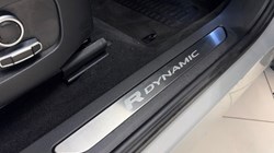 2022 (71) LAND ROVER RANGE ROVER EVOQUE 1.5 P300e R-Dynamic SE 5dr Auto 5004384