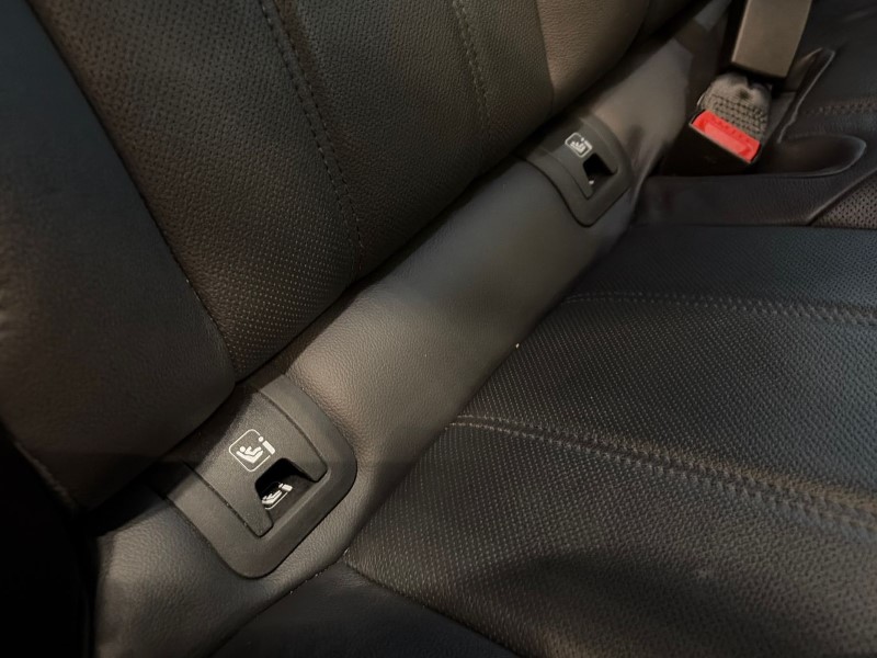 2022 (71) LAND ROVER RANGE ROVER EVOQUE 1.5 P300e R-Dynamic SE 5dr Auto 5004383