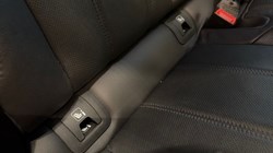 2022 (71) LAND ROVER RANGE ROVER EVOQUE 1.5 P300e R-Dynamic SE 5dr Auto 5004383