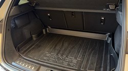 2022 (71) LAND ROVER RANGE ROVER EVOQUE 1.5 P300e R-Dynamic SE 5dr Auto 5004385