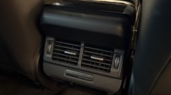 2022 (71) LAND ROVER RANGE ROVER EVOQUE 1.5 P300e R-Dynamic SE 5dr Auto 5004364