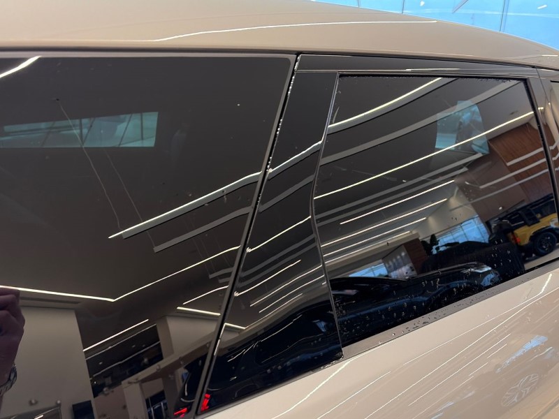 2022 (71) LAND ROVER RANGE ROVER EVOQUE 1.5 P300e R-Dynamic SE 5dr Auto 5004397