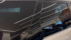 2022 (71) LAND ROVER RANGE ROVER EVOQUE 1.5 P300e R-Dynamic SE 5dr Auto 5004397